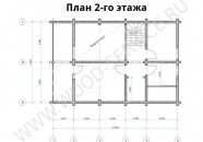 <br /> <b>Notice</b>: Undefined index: name in <b>/home/wood36/ДОМострой-млр .ru/docs/core/modules/projects/view.tpl</b> on line <b>161</b><br /> 2-й этаж