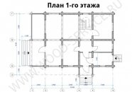 <br /> <b>Notice</b>: Undefined index: name in <b>/home/wood36/ДОМострой-млр .ru/docs/core/modules/projects/view.tpl</b> on line <b>161</b><br /> 1-й этаж